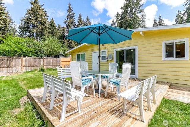 30411 12th Place SW, Federal Way, WA 98023
