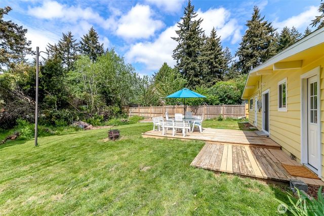 30411 12th Place SW, Federal Way, WA 98023