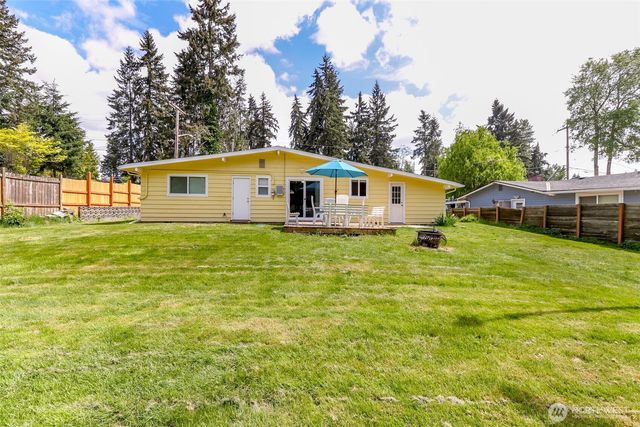 30411 12th Place SW, Federal Way, WA 98023