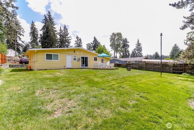 30411 12th Place SW, Federal Way, WA 98023