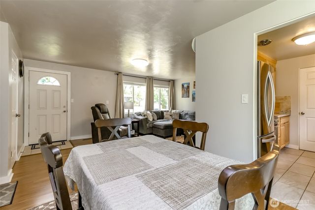 30411 12th Place SW, Federal Way, WA 98023