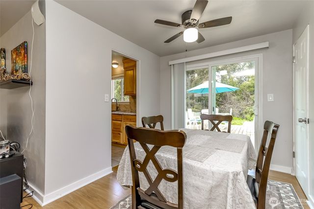 30411 12th Place SW, Federal Way, WA 98023