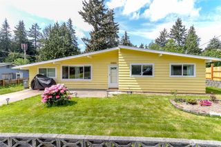 30411 12th Place SW, Federal Way, WA 98023
