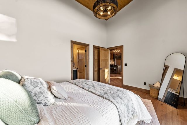 146 7 Figure Ridge, Blue Ridge, GA 30513