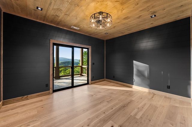 146 7 Figure Ridge, Blue Ridge, GA 30513