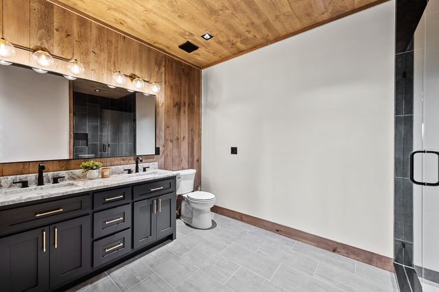 146 7 Figure Ridge, Blue Ridge, GA 30513