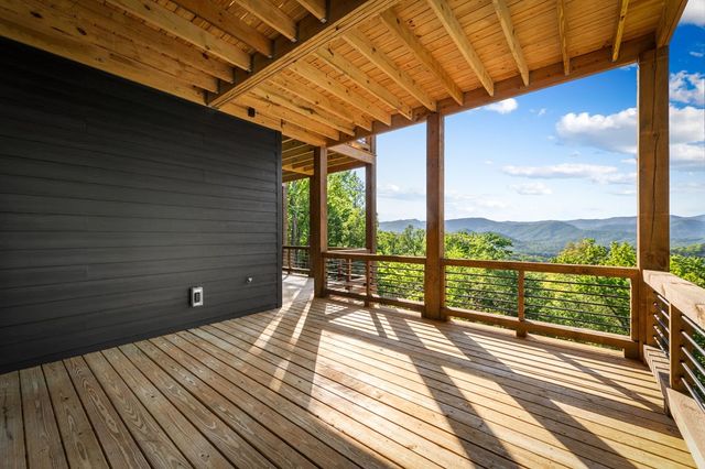 146 7 Figure Ridge, Blue Ridge, GA 30513