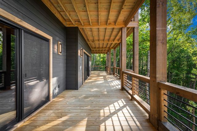 146 7 Figure Ridge, Blue Ridge, GA 30513