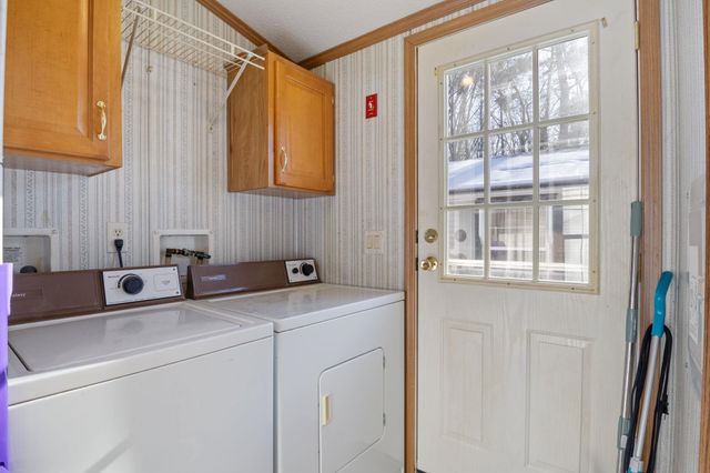 69 Polly Ann Park, Dover, NH 03820