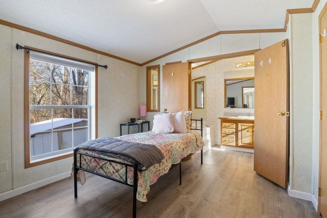 69 Polly Ann Park, Dover, NH 03820