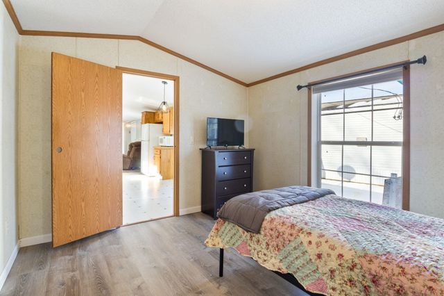 69 Polly Ann Park, Dover, NH 03820