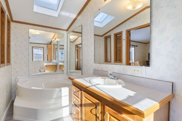 69 Polly Ann Park, Dover, NH 03820