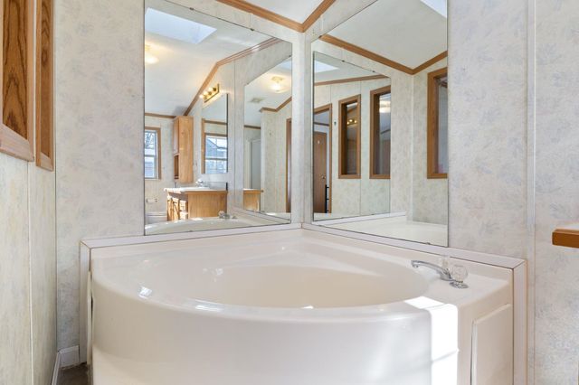 69 Polly Ann Park, Dover, NH 03820