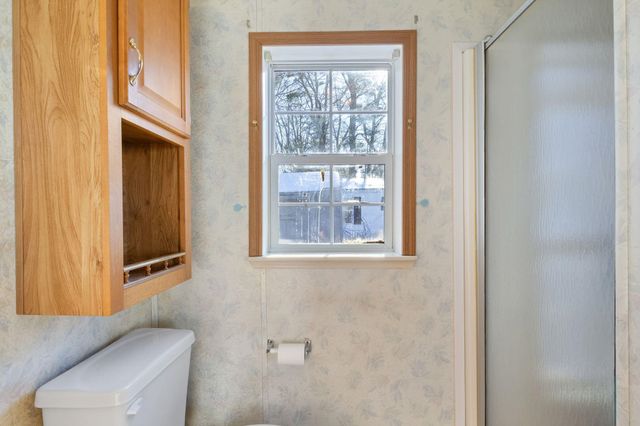 69 Polly Ann Park, Dover, NH 03820