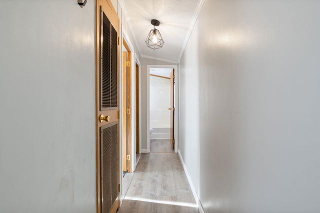 69 Polly Ann Park, Dover, NH 03820