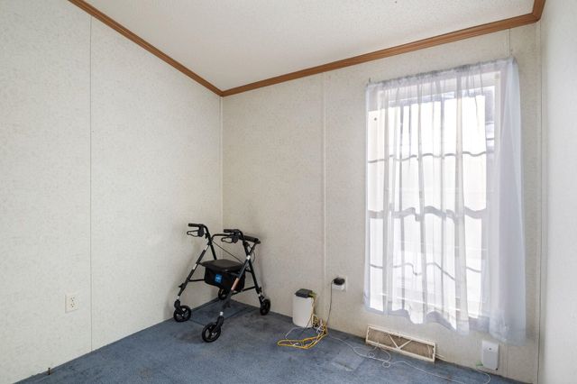 69 Polly Ann Park, Dover, NH 03820