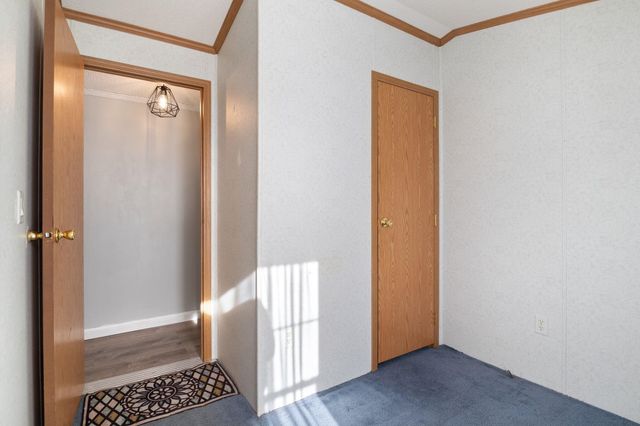 69 Polly Ann Park, Dover, NH 03820