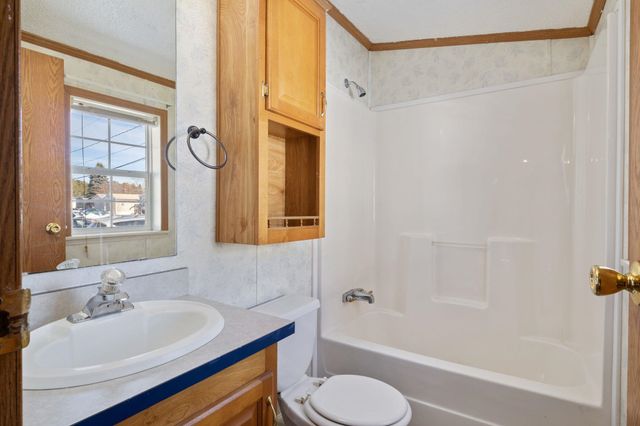 69 Polly Ann Park, Dover, NH 03820