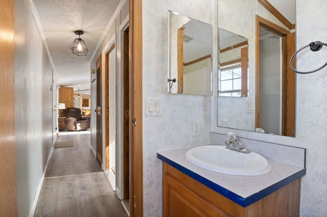 69 Polly Ann Park, Dover, NH 03820