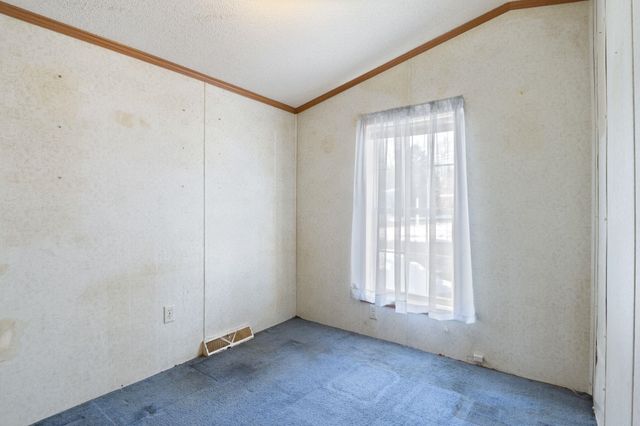 69 Polly Ann Park, Dover, NH 03820