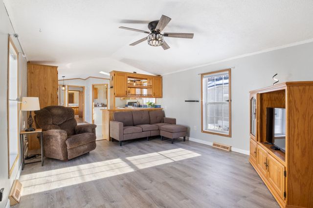 69 Polly Ann Park, Dover, NH 03820