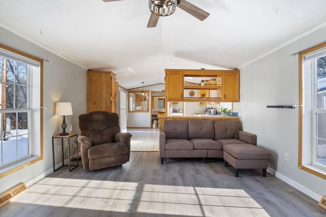 69 Polly Ann Park, Dover, NH 03820