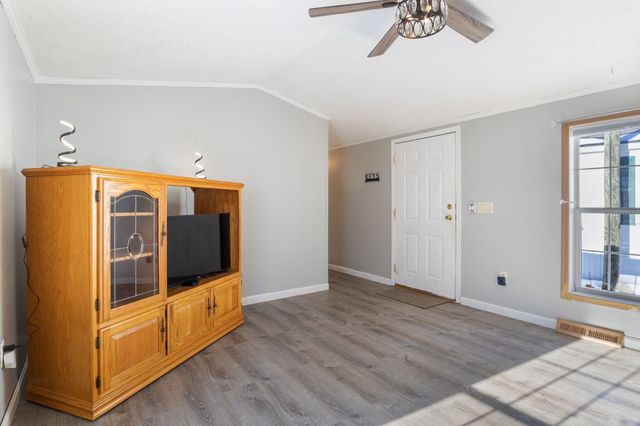 69 Polly Ann Park, Dover, NH 03820