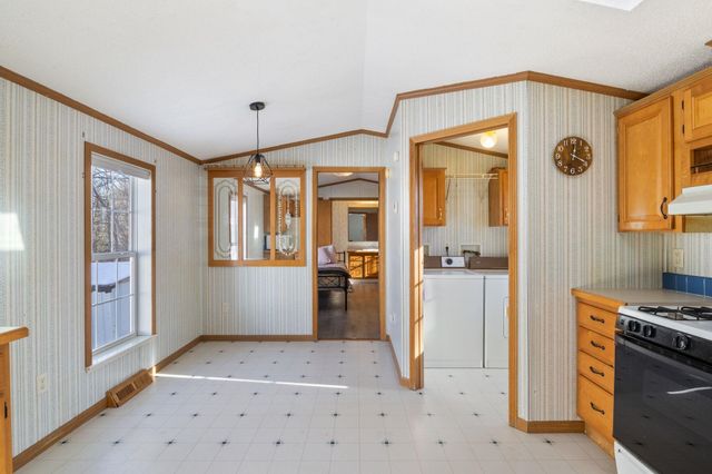 69 Polly Ann Park, Dover, NH 03820