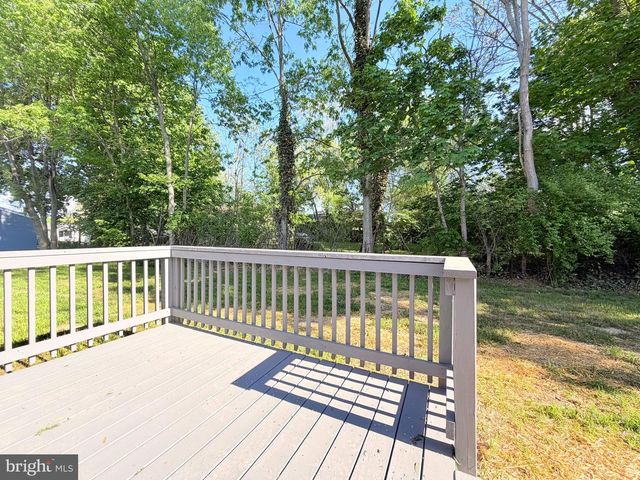 310 JASMINE LN, Martinsburg, WV 25401