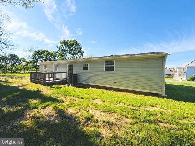 310 JASMINE LN, Martinsburg, WV 25401