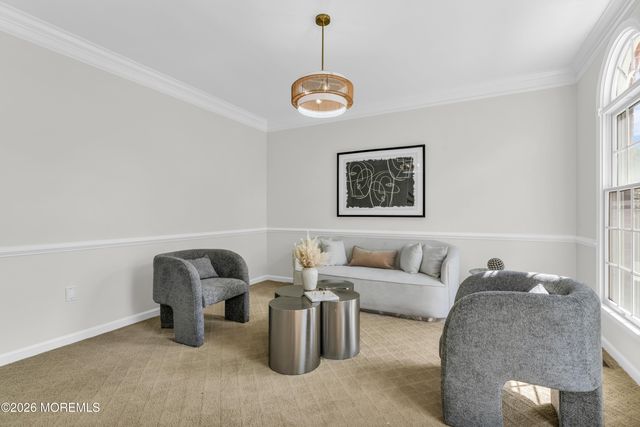 411 Peter Forman Drive, Freehold, NJ 07728