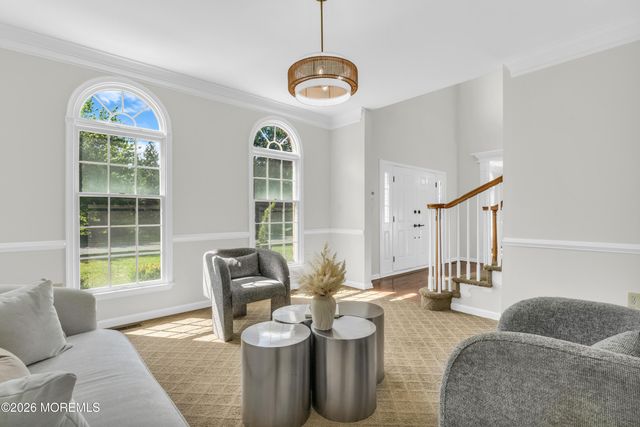 411 Peter Forman Drive, Freehold, NJ 07728