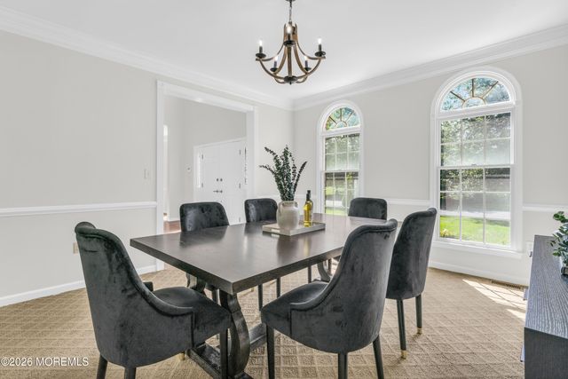 411 Peter Forman Drive, Freehold, NJ 07728