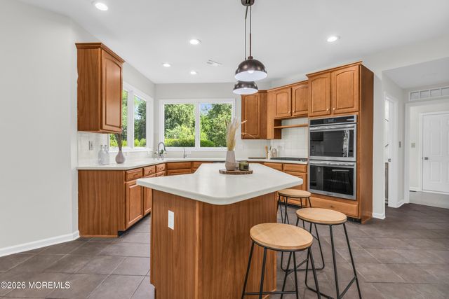 411 Peter Forman Drive, Freehold, NJ 07728