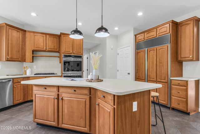411 Peter Forman Drive, Freehold, NJ 07728