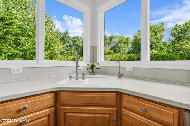 411 Peter Forman Drive, Freehold, NJ 07728