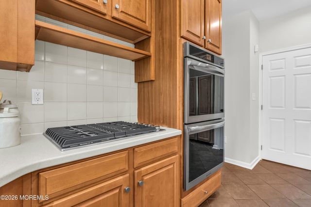 411 Peter Forman Drive, Freehold, NJ 07728