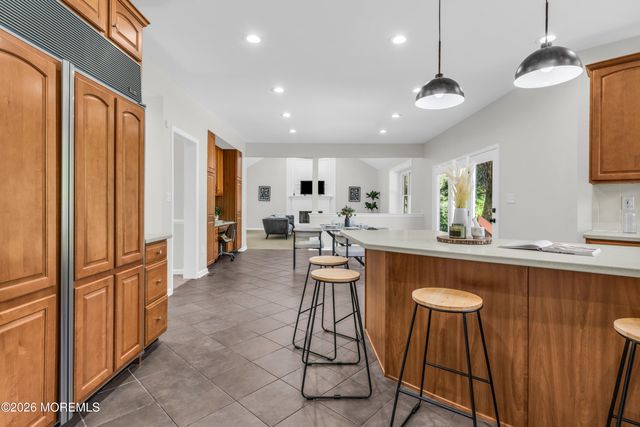 411 Peter Forman Drive, Freehold, NJ 07728