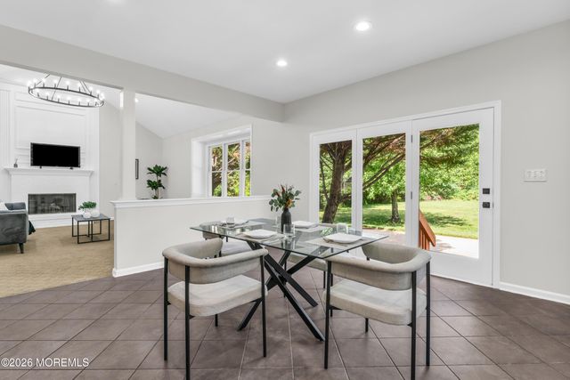 411 Peter Forman Drive, Freehold, NJ 07728