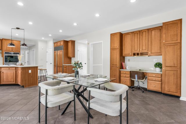 411 Peter Forman Drive, Freehold, NJ 07728
