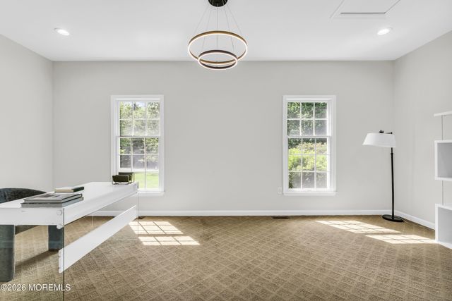 411 Peter Forman Drive, Freehold, NJ 07728
