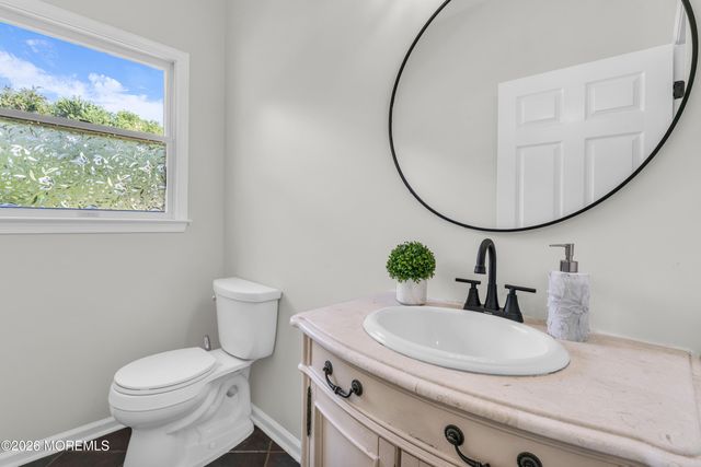 411 Peter Forman Drive, Freehold, NJ 07728