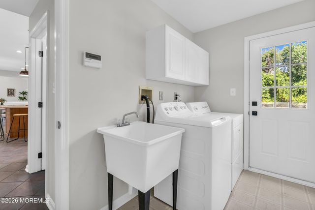 411 Peter Forman Drive, Freehold, NJ 07728