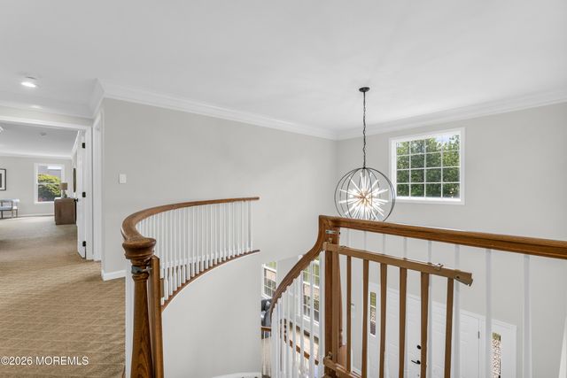 411 Peter Forman Drive, Freehold, NJ 07728