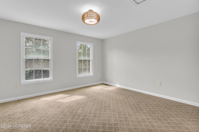 411 Peter Forman Drive, Freehold, NJ 07728