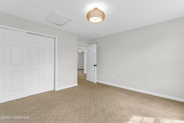 411 Peter Forman Drive, Freehold, NJ 07728