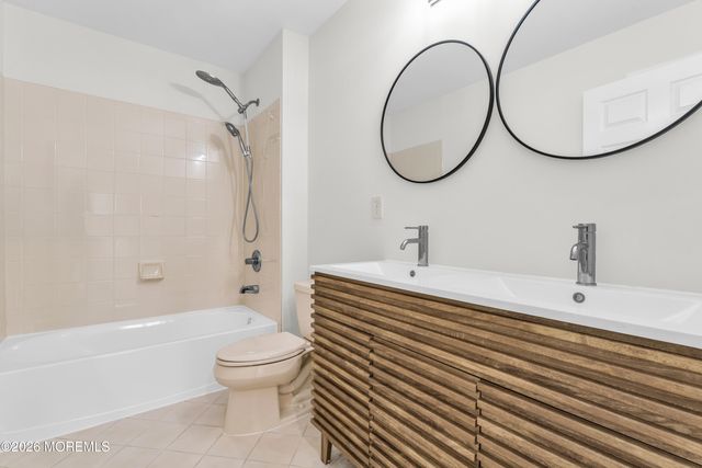 411 Peter Forman Drive, Freehold, NJ 07728