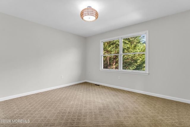411 Peter Forman Drive, Freehold, NJ 07728