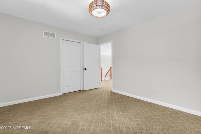 411 Peter Forman Drive, Freehold, NJ 07728