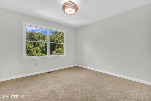 411 Peter Forman Drive, Freehold, NJ 07728
